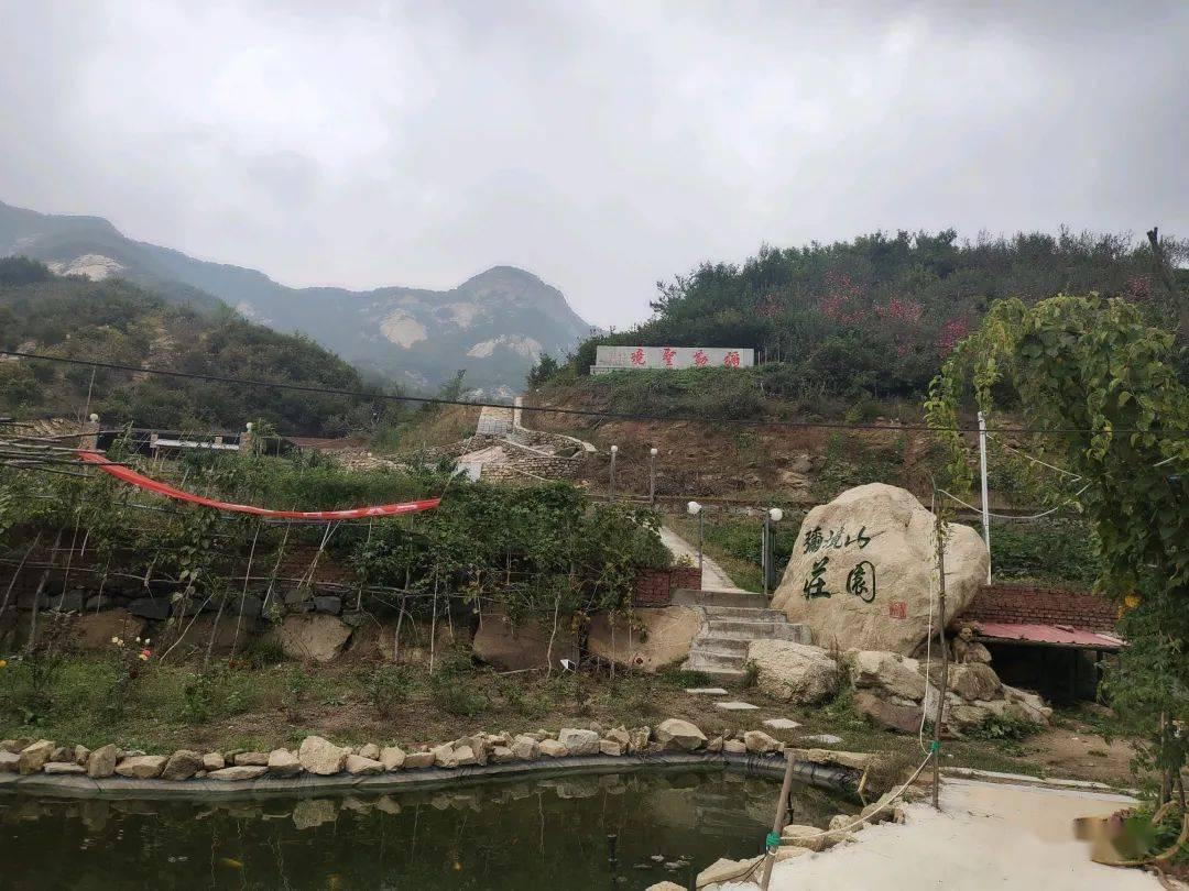 探索孕妇该注意什么,解决疑问轻松快捷