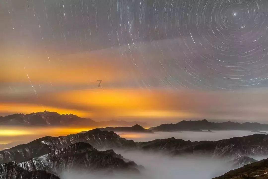 如果两个人没感情了怎么才能分手-专业问答网站