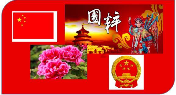 「你敢原谅一个背叛你的人吗?」- 机智科技问答,智能解答问题