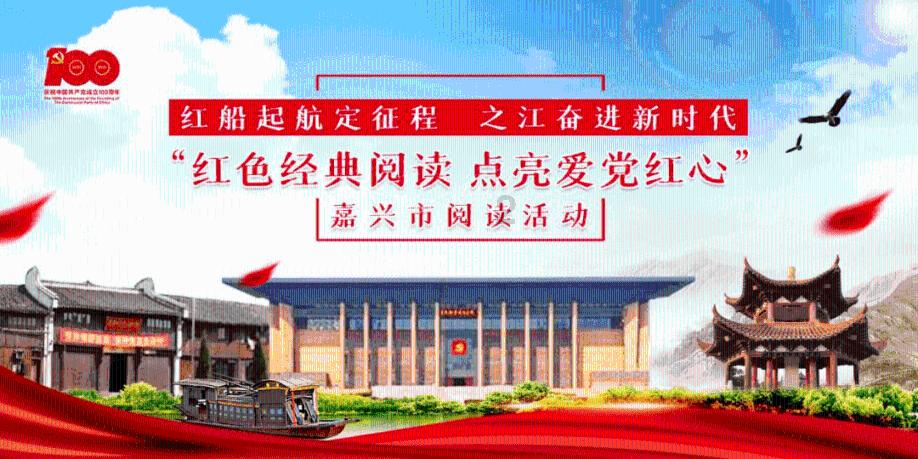 置换业务在什么地方呢，现在起亚福瑞迪自动挡或者是手自一体的新车多少钱？