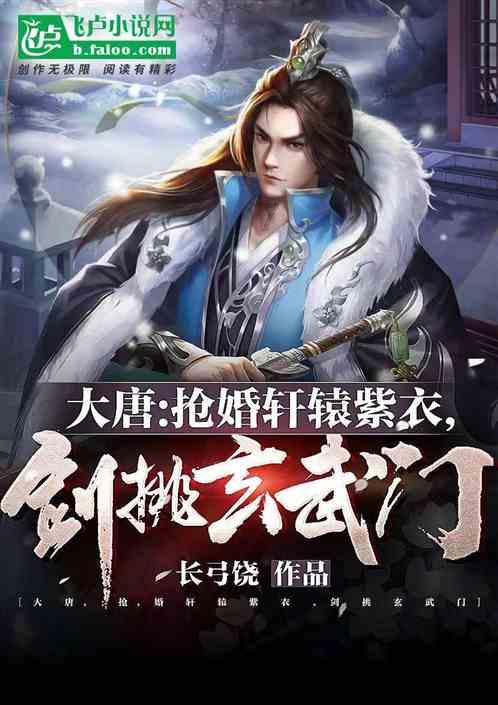 号码查吉凶 - 交流分享乐趣的红迪网平台