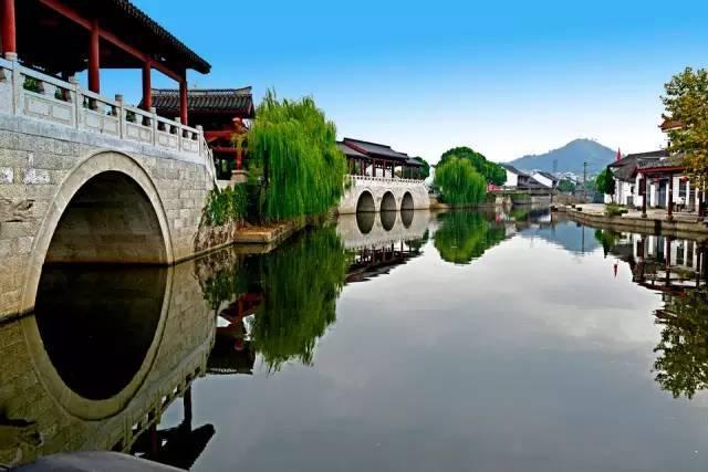 探索吉鹿力社区,解锁空调主机跟遥控器显示温度不同步是怎么回事问答乐趣